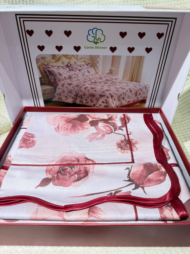 постельное белье САДОВОД официальный интернет-каталог