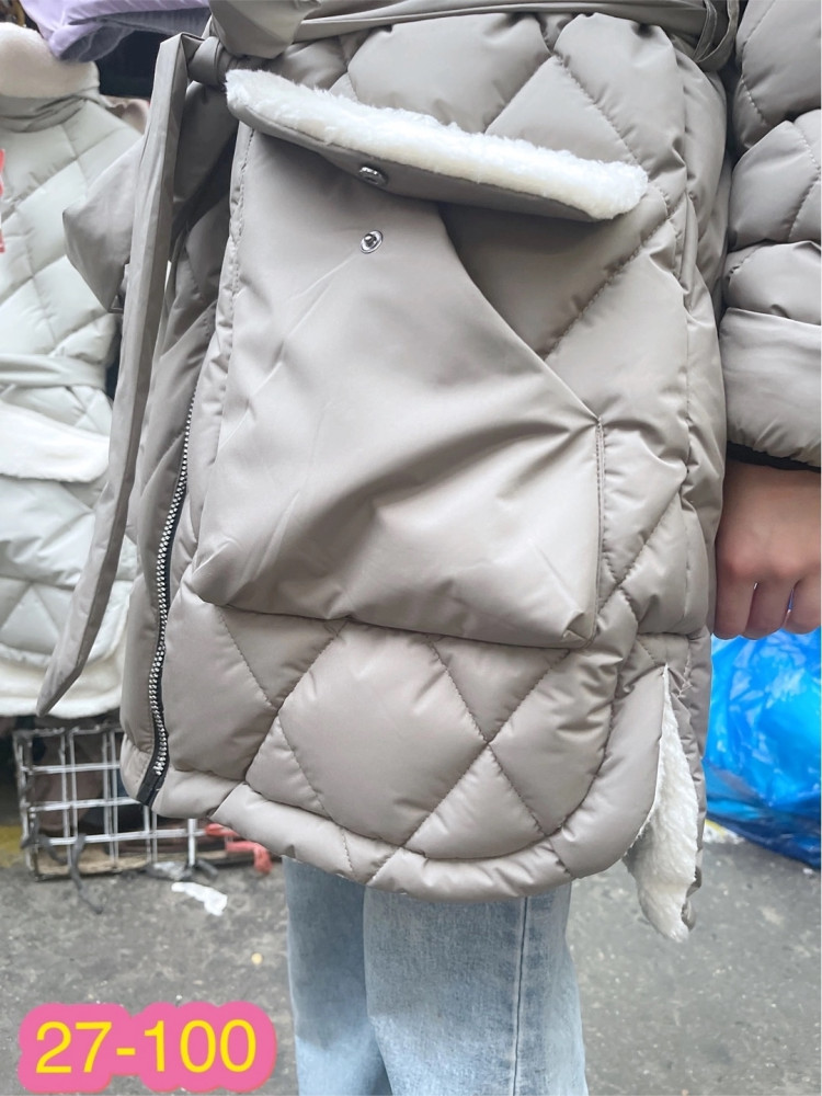 Куртка детская бежевая купить в Интернет-магазине Садовод База - цена 1500 руб Садовод интернет-каталог