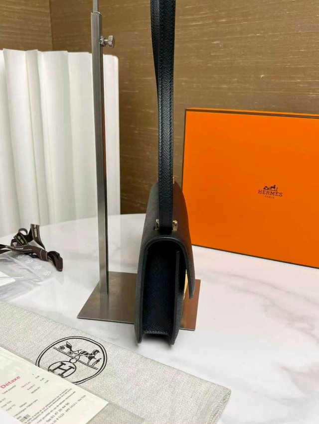 Сумка черная купить в Интернет-магазине Садовод База - цена 35000 руб Садовод интернет-каталог