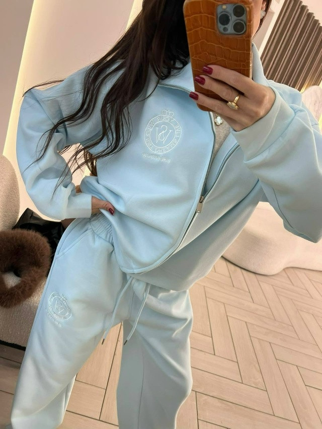 самые крутые костюмы спорт купить в Интернет-магазине Садовод База - цена 2400 руб Садовод интернет-каталог