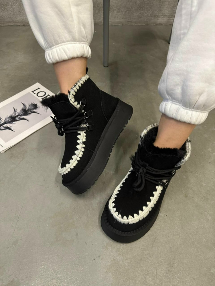 Угги купить в Интернет-магазине Садовод База - цена 500 руб Садовод интернет-каталог