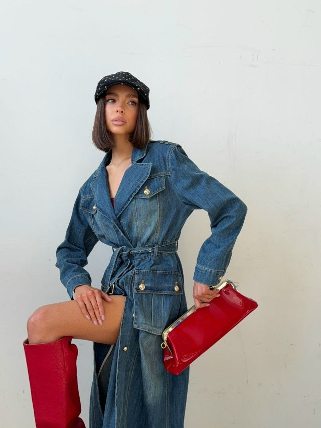 Платье синее купить в Интернет-магазине Садовод База - цена 4800 руб Садовод интернет-каталог