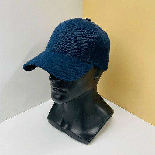 Кепка САДОВОД официальный интернет-каталог