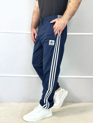 💥Штаны спортивный тонкий САДОВОД официальный интернет-каталог