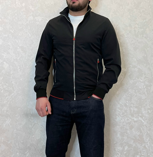 Ветровка САДОВОД официальный интернет-каталог