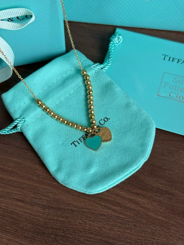 ⚜️Колье купить в Интернет-магазине Садовод База - цена 400 руб Садовод интернет-каталог