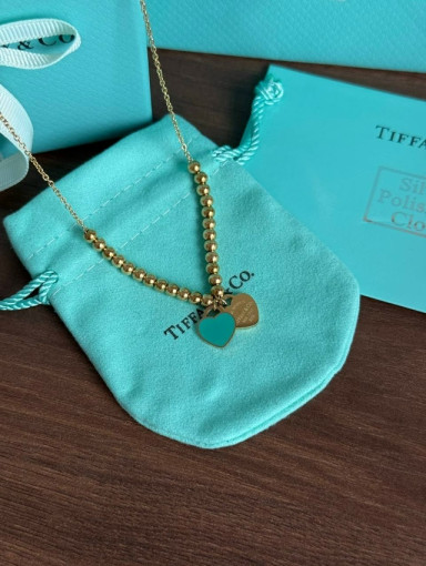 ⚜️Колье САДОВОД официальный интернет-каталог