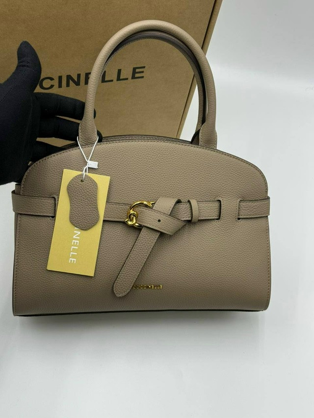 сумка бежевая купить в Интернет-магазине Садовод База - цена 5000 руб Садовод интернет-каталог