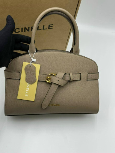 сумка САДОВОД официальный интернет-каталог