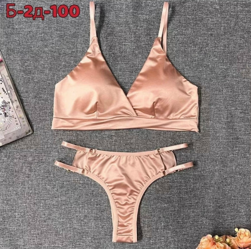 Комплект САДОВОД официальный интернет-каталог