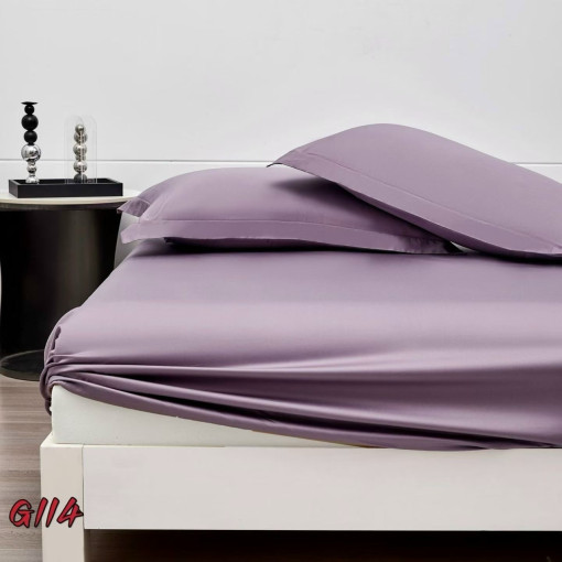 Простыня на резинке с двумя наволочками САДОВОД официальный интернет-каталог