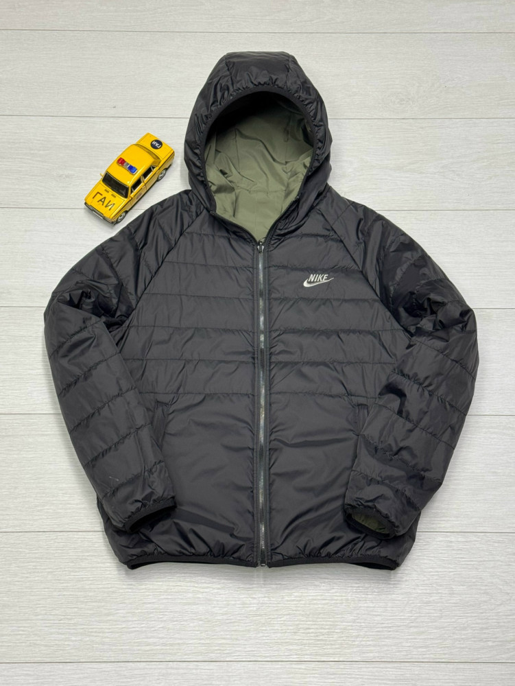 Ветровка серая купить в Интернет-магазине Садовод База - цена 2300 руб Садовод интернет-каталог