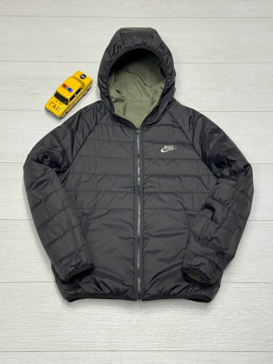 Ветровка САДОВОД официальный интернет-каталог