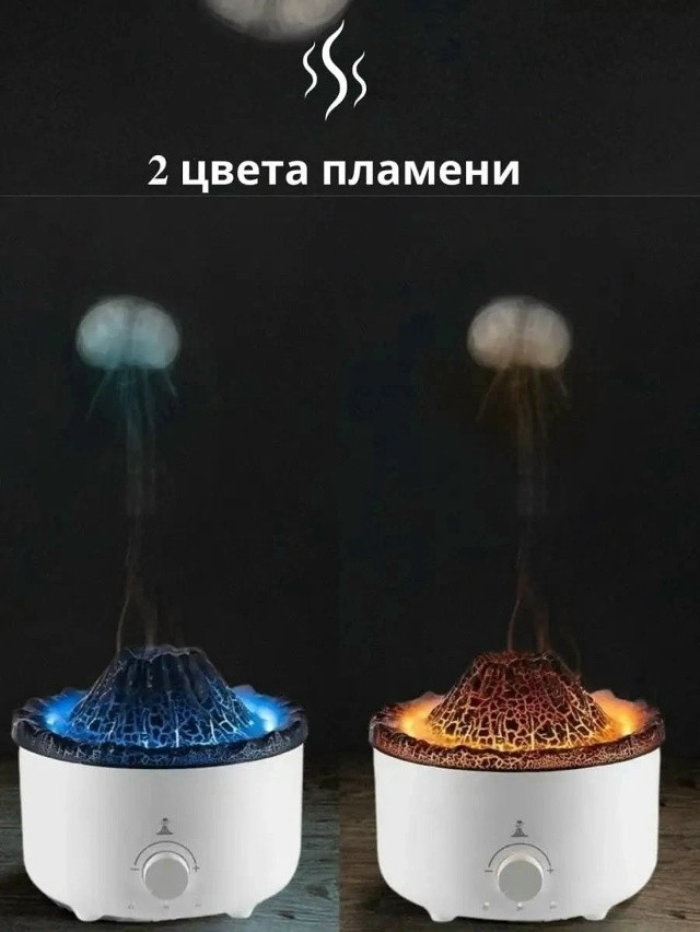 Увлажнитель воздуха купить в Интернет-магазине Садовод База - цена 750 руб Садовод интернет-каталог