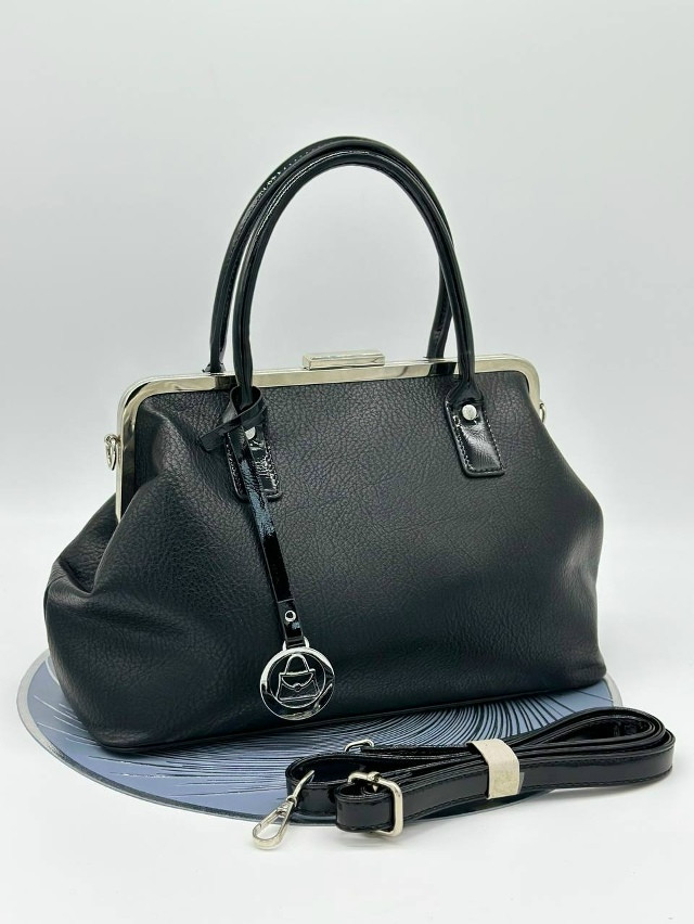 Сумка, эко-кожа купить в Интернет-магазине Садовод База - цена 1600 руб Садовод интернет-каталог