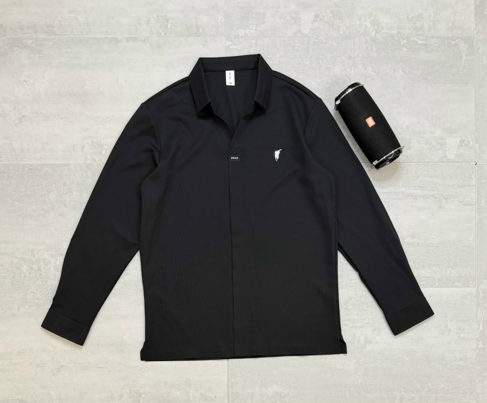 Мужская футболка черная купить в Интернет-магазине Садовод База - цена 2000 руб Садовод интернет-каталог