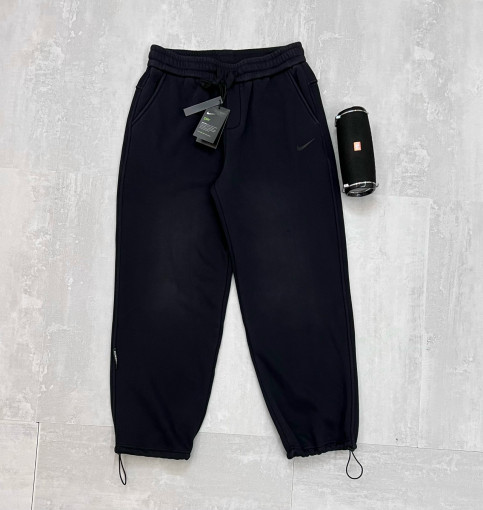 Спортивные штаны САДОВОД официальный интернет-каталог