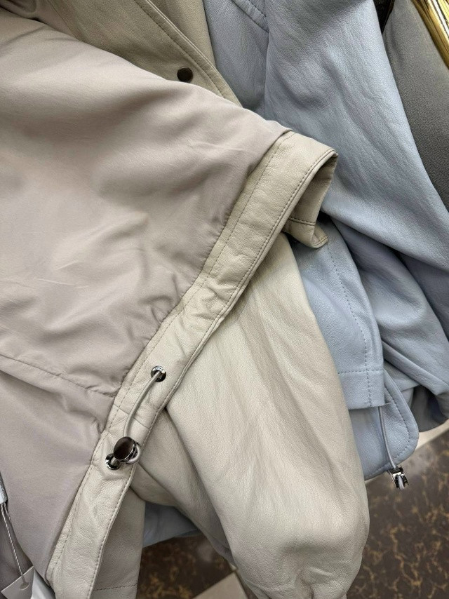 Куртка-бомбер купить в Интернет-магазине Садовод База - цена 3900 руб Садовод интернет-каталог