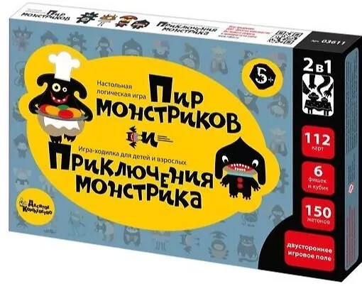 Игра настольная САДОВОД официальный интернет-каталог