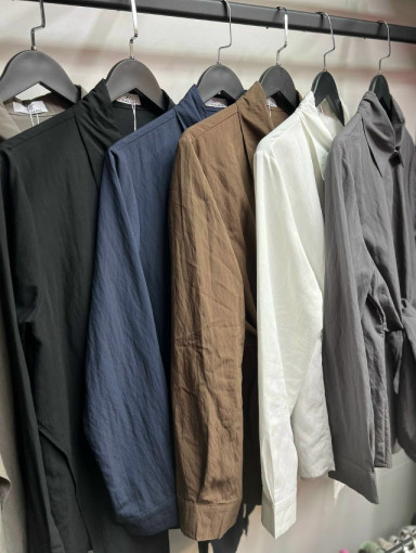 Рубашка САДОВОД официальный интернет-каталог