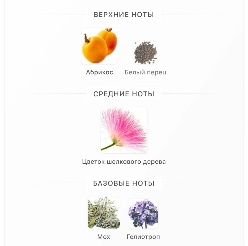 Парфюм купить в Интернет-магазине Садовод База - цена 1300 руб Садовод интернет-каталог