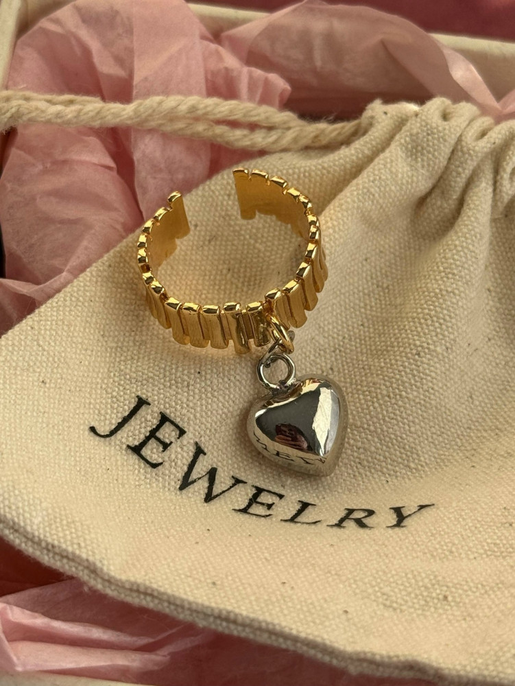 ✨ Кольцо купить в Интернет-магазине Садовод База - цена 250 руб Садовод интернет-каталог