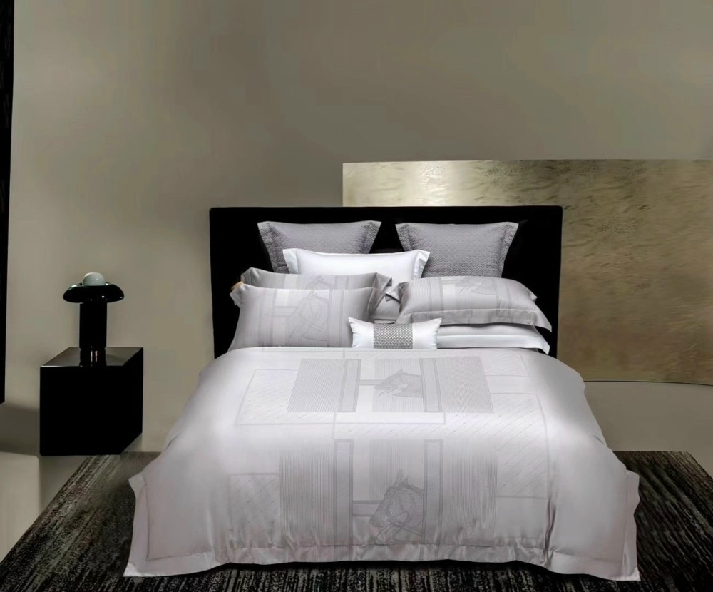 постельное белье купить в Интернет-магазине Садовод База - цена 10000 руб Садовод интернет-каталог