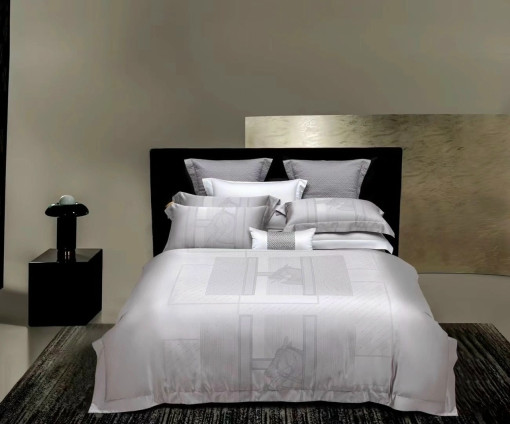 постельное белье САДОВОД официальный интернет-каталог