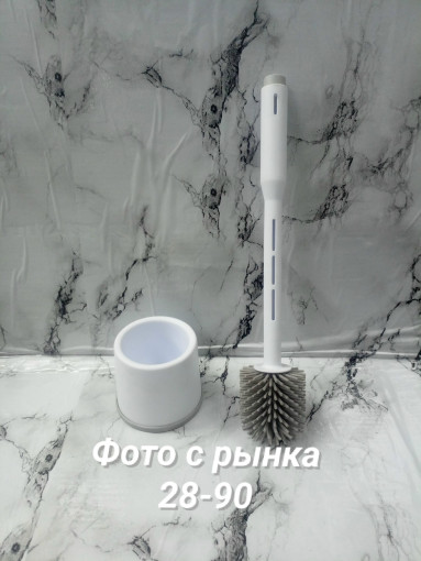 Ершик САДОВОД официальный интернет-каталог