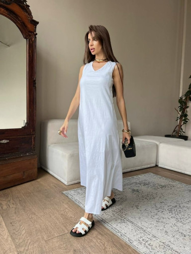 Платье САДОВОД официальный интернет-каталог