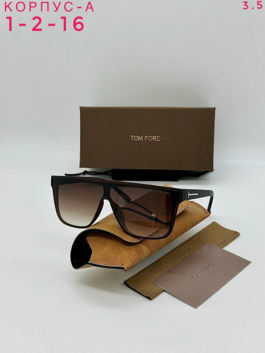 комплект САДОВОД официальный интернет-каталог