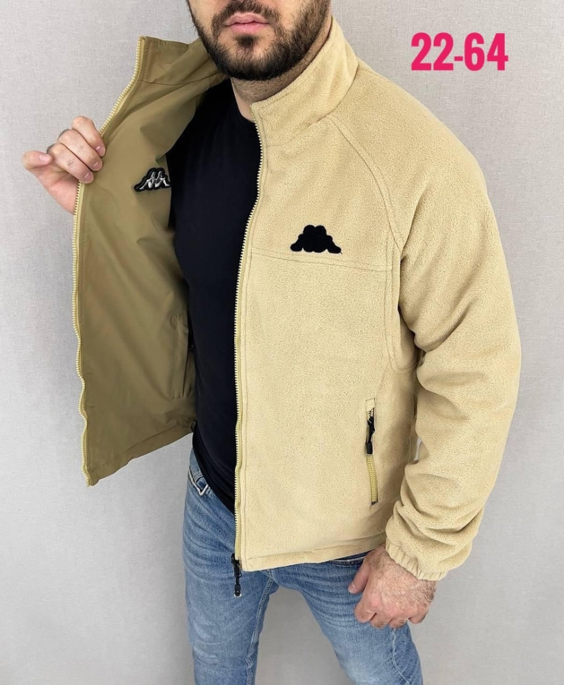 Куртка для мужчин купить в Интернет-магазине Садовод База - цена 1000 руб Садовод интернет-каталог