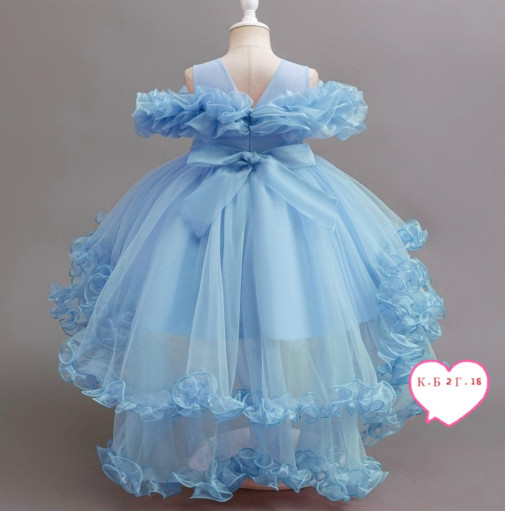 Платье САДОВОД официальный интернет-каталог