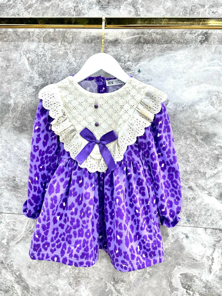 Платье фиолетовое купить в Интернет-магазине Садовод База - цена 1599 руб Садовод интернет-каталог