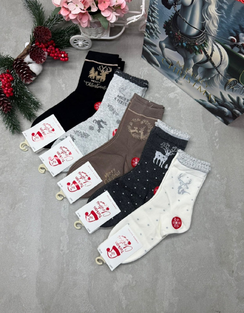 Носки Цвет как на фото купить в Интернет-магазине Садовод База - цена 500 руб Садовод интернет-каталог