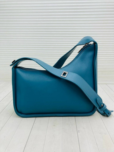 🔥 Стильная женская сумка САДОВОД официальный интернет-каталог