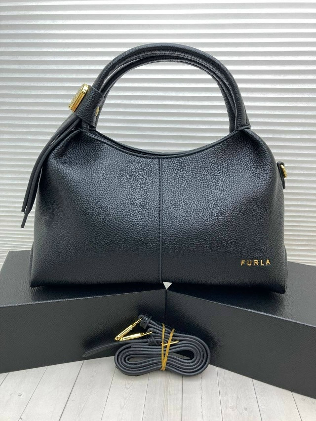 🔥 Шикарная сумка  👜 купить в Интернет-магазине Садовод База - цена 1200 руб Садовод интернет-каталог