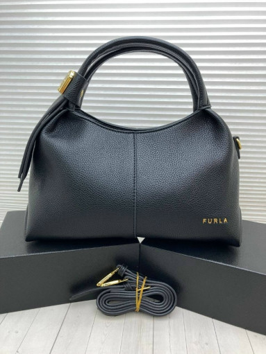 🔥 Шикарная сумка 👜 САДОВОД официальный интернет-каталог