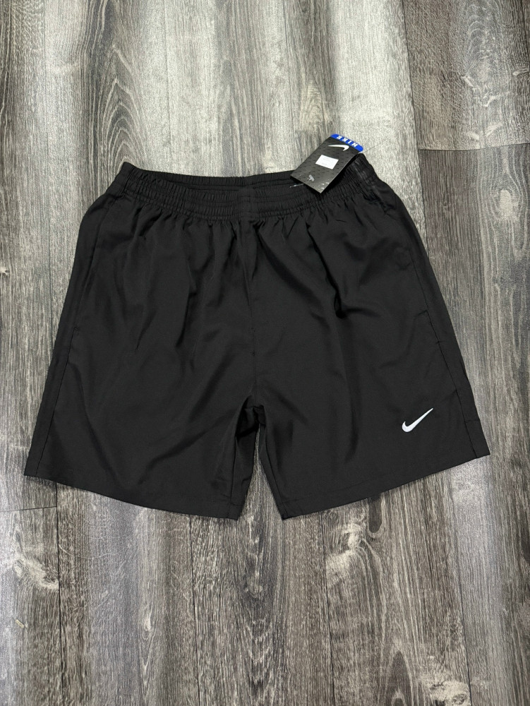 Мужские шорты черные купить в Интернет-магазине Садовод База - цена 350 руб Садовод интернет-каталог