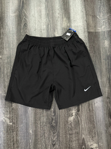 Шорты САДОВОД официальный интернет-каталог