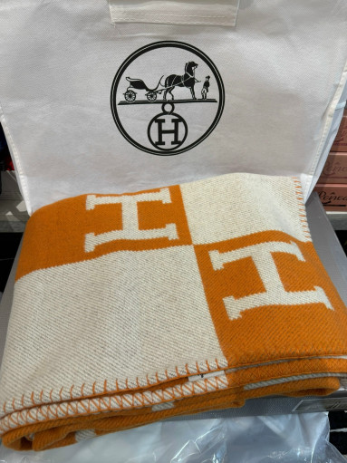 Плед САДОВОД официальный интернет-каталог