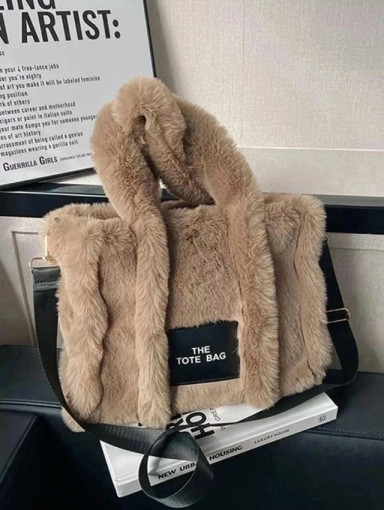 ✅🔥женский сумка 👜 САДОВОД официальный интернет-каталог