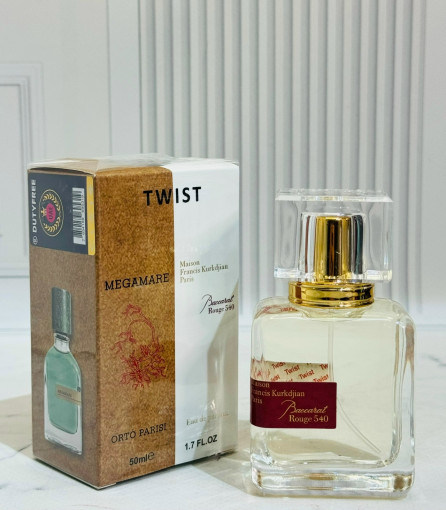 Парфюм САДОВОД официальный интернет-каталог