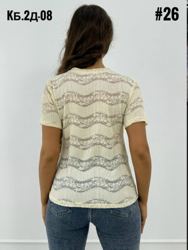 Распродажа футболка САДОВОД официальный интернет-каталог