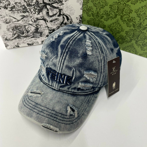 Кепка, джинс САДОВОД официальный интернет-каталог