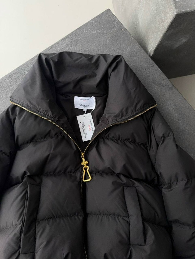 Куртка женская черная купить в Интернет-магазине Садовод База - цена 7000 руб Садовод интернет-каталог