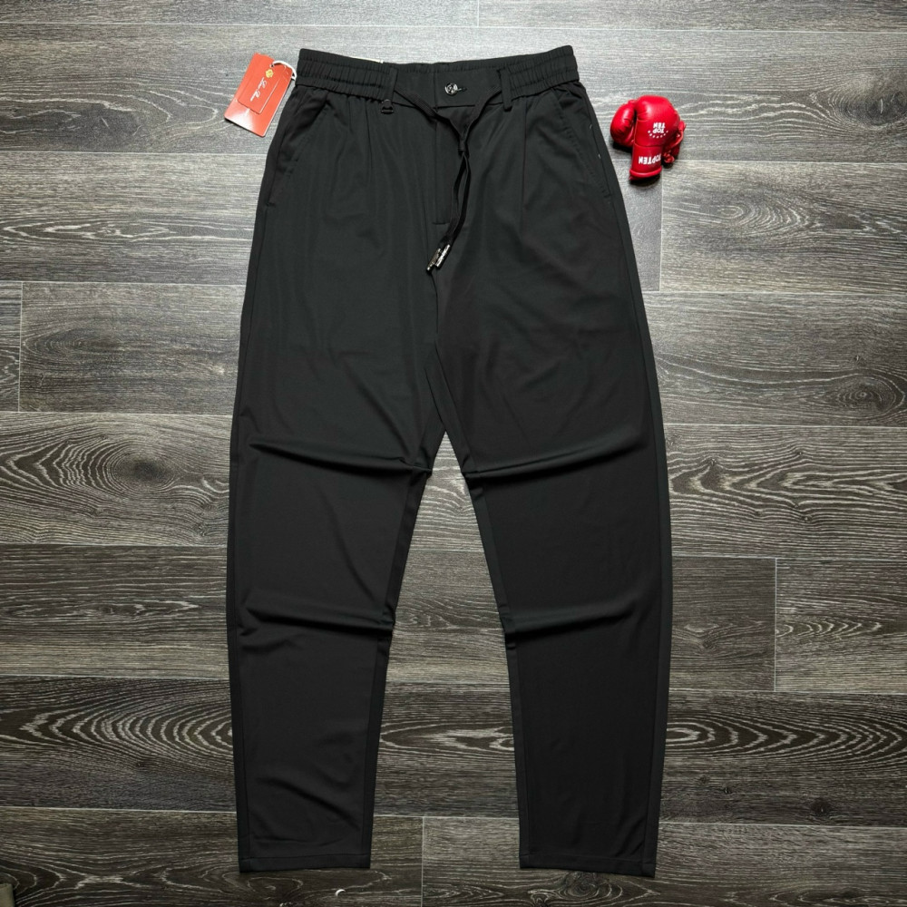 Брюки для мужчин, холодок купить в Интернет-магазине Садовод База - цена 1500 руб Садовод интернет-каталог