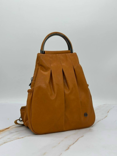 Рюкзак, эко-кожа САДОВОД официальный интернет-каталог