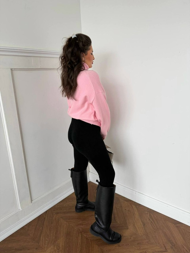 Леггинсы черные купить в Интернет-магазине Садовод База - цена 1400 руб Садовод интернет-каталог