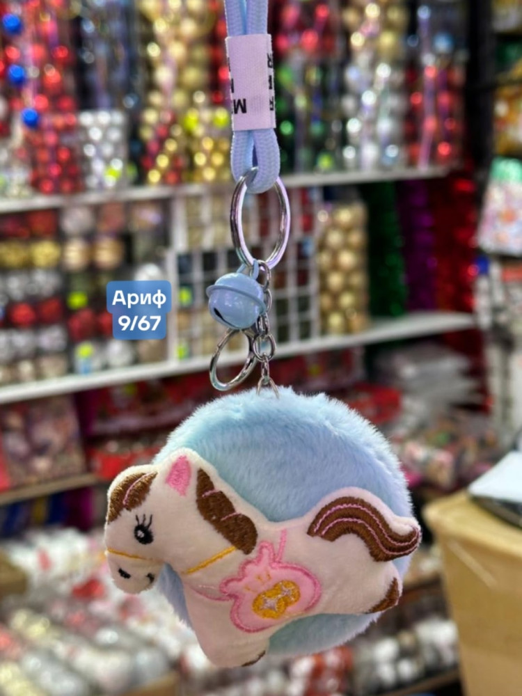 зеркало купить в Интернет-магазине Садовод База - цена 199 руб Садовод интернет-каталог